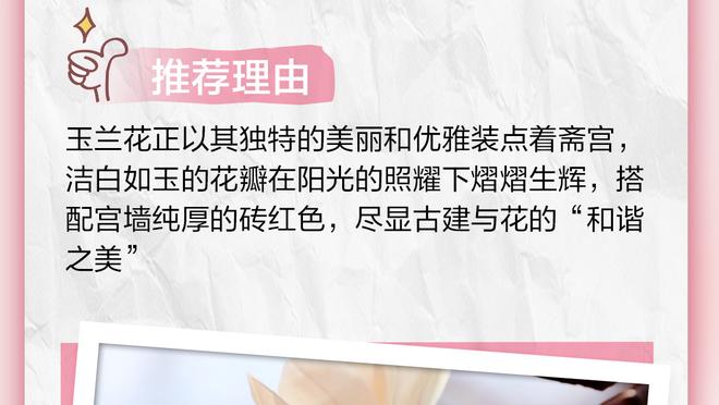 game of thrones season 8 received overwhelming criticisms Ảnh chụp màn hình 4